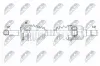 Antriebswelle Vorderachse rechts NTY NPW-KA-366 Bild Antriebswelle Vorderachse rechts NTY NPW-KA-366