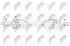 Antriebswelle Vorderachse links NTY NPW-KA-374 Bild Antriebswelle Vorderachse links NTY NPW-KA-374
