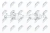 Antriebswelle Vorderachse links NTY NPW-KA-384