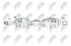 Antriebswelle Vorderachse links NTY NPW-KA-423 Bild Antriebswelle Vorderachse links NTY NPW-KA-423