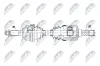 Antriebswelle Vorderachse links NTY NPW-KA-426 Bild Antriebswelle Vorderachse links NTY NPW-KA-426