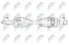 Antriebswelle Vorderachse links NTY NPW-KA-429