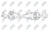 Antriebswelle Hinterachse rechts NTY NPW-LR-017 Bild Antriebswelle Hinterachse rechts NTY NPW-LR-017