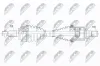 Antriebswelle Vorderachse links NTY NPW-LR-021 Bild Antriebswelle Vorderachse links NTY NPW-LR-021