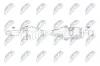 Antriebswelle Vorderachse links NTY NPW-LR-048 Bild Antriebswelle Vorderachse links NTY NPW-LR-048