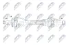 Antriebswelle Vorderachse links NTY NPW-LR-056