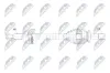 Antriebswelle Hinterachse links NTY NPW-LR-059 Bild Antriebswelle Hinterachse links NTY NPW-LR-059