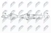 Antriebswelle Vorderachse links NTY NPW-MA-008