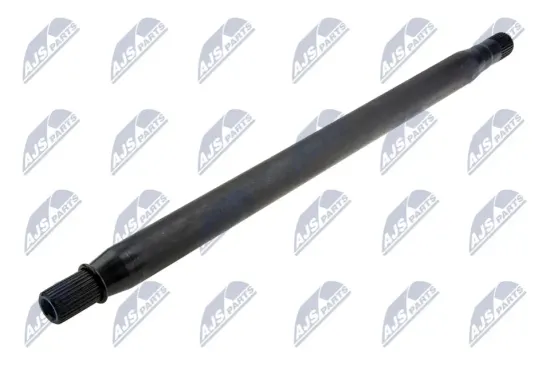 Antriebswelle Hinterachse links NTY NPW-ME-014W Bild Antriebswelle Hinterachse links NTY NPW-ME-014W