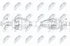 Antriebswelle Vorderachse links NTY NPW-ME-046 Bild Antriebswelle Vorderachse links NTY NPW-ME-046
