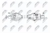 Antriebswelle Vorderachse links NTY NPW-ME-070