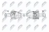 Antriebswelle Hinterachse links Hinterachse rechts NTY NPW-ME-072 Bild Antriebswelle Hinterachse links Hinterachse rechts NTY NPW-ME-072