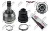 Antriebswelle Vorderachse links NTY NPW-ME-117 Bild Antriebswelle Vorderachse links NTY NPW-ME-117