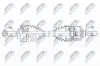 Antriebswelle Vorderachse links NTY NPW-ME-150 Bild Antriebswelle Vorderachse links NTY NPW-ME-150