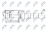 Gelenksatz, Antriebswelle Vorderachse rechts getriebeseitig NTY NPW-ME-169 Bild Gelenksatz, Antriebswelle Vorderachse rechts getriebeseitig NTY NPW-ME-169