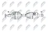 Antriebswelle Vorderachse rechts Vorderachse NTY NPW-ME-179 Bild Antriebswelle Vorderachse rechts Vorderachse NTY NPW-ME-179