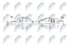 Antriebswelle Vorderachse links NTY NPW-ME-180 Bild Antriebswelle Vorderachse links NTY NPW-ME-180