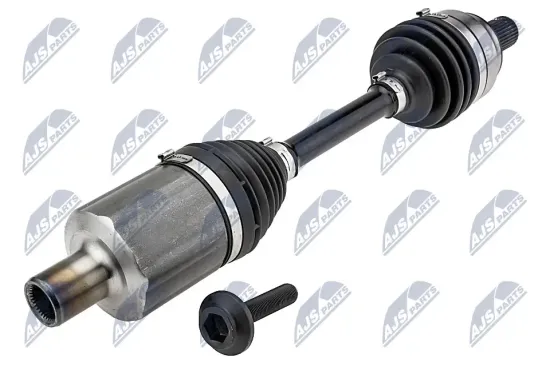 Spritzblech, Bremsscheibe Vorderachse links Vorderachse rechts NTY HTO-CH-002 Bild Spritzblech, Bremsscheibe Vorderachse links Vorderachse rechts NTY HTO-CH-002