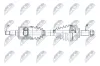 Antriebswelle Vorderachse NTY NPW-ME-187 Bild Antriebswelle Vorderachse NTY NPW-ME-187