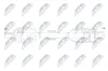 Antriebswelle Vorderachse links Vorderachse rechts NTY NPW-ME-234 Bild Antriebswelle Vorderachse links Vorderachse rechts NTY NPW-ME-234