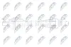 Antriebswelle Vorderachse links NTY NPW-ME-240 Bild Antriebswelle Vorderachse links NTY NPW-ME-240