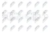 Antriebswelle Hinterachse rechts NTY NPW-ME-242 Bild Antriebswelle Hinterachse rechts NTY NPW-ME-242