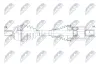 Antriebswelle Vorderachse links NTY NPW-ME-245 Bild Antriebswelle Vorderachse links NTY NPW-ME-245
