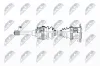 Antriebswelle Vorderachse rechts NTY NPW-MS-082 Bild Antriebswelle Vorderachse rechts NTY NPW-MS-082