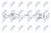 Antriebswelle Vorderachse rechts NTY NPW-MS-088 Bild Antriebswelle Vorderachse rechts NTY NPW-MS-088