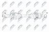 Antriebswelle Vorderachse links NTY NPW-MS-090 Bild Antriebswelle Vorderachse links NTY NPW-MS-090