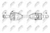 Antriebswelle Vorderachse links NTY NPW-MS-110