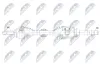 Antriebswelle Vorderachse rechts NTY NPW-MS-122 Bild Antriebswelle Vorderachse rechts NTY NPW-MS-122
