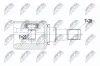 Gelenksatz, Antriebswelle getriebeseitig NTY NPW-MZ-055 Bild Gelenksatz, Antriebswelle getriebeseitig NTY NPW-MZ-055
