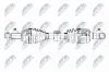 Antriebswelle Vorderachse links NTY NPW-MZ-106 Bild Antriebswelle Vorderachse links NTY NPW-MZ-106