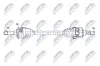 Antriebswelle Hinterachse rechts NTY NPW-MZ-134 Bild Antriebswelle Hinterachse rechts NTY NPW-MZ-134