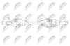 Antriebswelle Vorderachse links NTY NPW-MZ-145