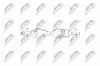 Antriebswelle Vorderachse links NTY NPW-NS-055 Bild Antriebswelle Vorderachse links NTY NPW-NS-055