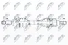 Antriebswelle Vorderachse links NTY NPW-NS-090