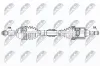 Antriebswelle Vorderachse links NTY NPW-NS-146 Bild Antriebswelle Vorderachse links NTY NPW-NS-146