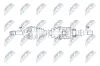 Antriebswelle Vorderachse rechts NTY NPW-NS-171 Bild Antriebswelle Vorderachse rechts NTY NPW-NS-171