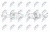 Antriebswelle Vorderachse links Vorderachse rechts NTY NPW-NS-173 Bild Antriebswelle Vorderachse links Vorderachse rechts NTY NPW-NS-173