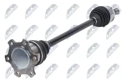 Antriebswelle Hinterachse rechts NTY NPW-NS-192