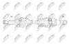 Antriebswelle Vorderachse links NTY NPW-NS-210 Bild Antriebswelle Vorderachse links NTY NPW-NS-210