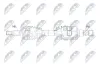 Antriebswelle Vorderachse links NTY NPW-NS-226 Bild Antriebswelle Vorderachse links NTY NPW-NS-226