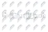Gelenksatz, Antriebswelle radseitig NTY NPZ-TY-092 Bild Gelenksatz, Antriebswelle radseitig NTY NPZ-TY-092