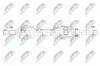 Antriebswelle Vorderachse rechts NTY NPW-PE-019 Bild Antriebswelle Vorderachse rechts NTY NPW-PE-019