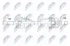 Antriebswelle Vorderachse links NTY NPW-PE-021