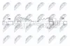 Antriebswelle Vorderachse links NTY NPW-PE-023