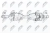 Antriebswelle Vorderachse links NTY NPW-PE-027