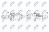 Antriebswelle Vorderachse links NTY NPW-PE-039 Bild Antriebswelle Vorderachse links NTY NPW-PE-039